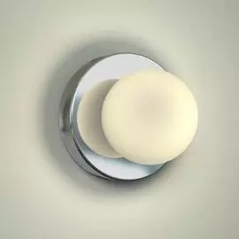 Бра Nowodvorski BRAZOS 6948