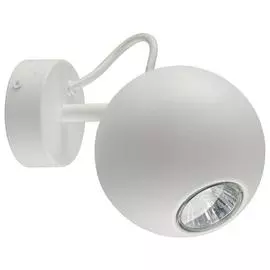 Бра Nowodvorski Bubble 6145