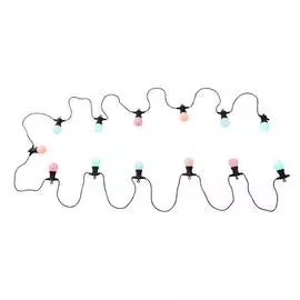 Бра Nowodvorski Bush 3401