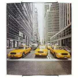 Бра Nowodvorski CAB 5278