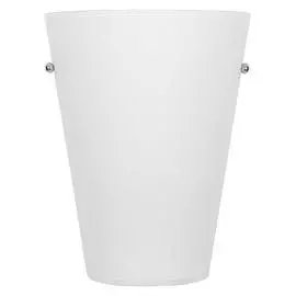 Бра Nowodvorski CONO 2205