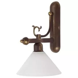 Бра Nowodvorski CORA 3483