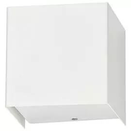 Бра Nowodvorski CUBE 5266