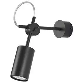 Бра Nowodvorski EYE 5655