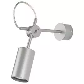 Бра Nowodvorski EYE 5656