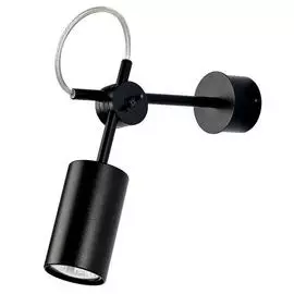 Бра Nowodvorski EYE 6842