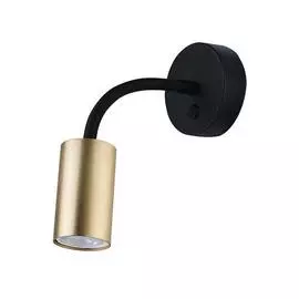 Бра Nowodvorski EYE 9067