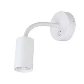 Бра Nowodvorski EYE 9070