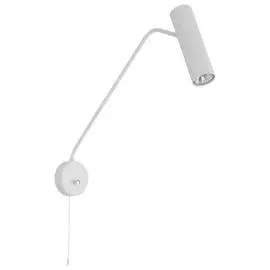 Бра Nowodvorski EYE SUPER 6487