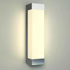 Бра Nowodvorski FRASER 6944