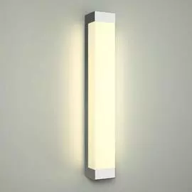 Бра Nowodvorski FRASER 6945