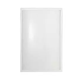 Бра Nowodvorski GARDA 3751