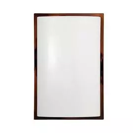 Бра Nowodvorski GARDA 3755