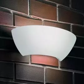 Бра Nowodvorski GIPSY MOON 5451