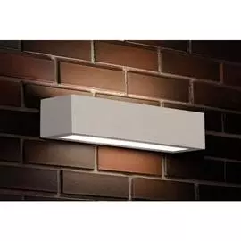 Бра Nowodvorski GIPSY PROSTOKAT 2207