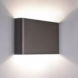 Бра Nowodvorski HAGA 9710