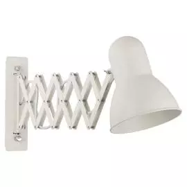 Бра Nowodvorski HARMONY 6868