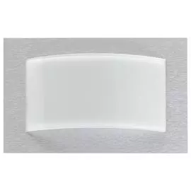 Бра Nowodvorski Hiro Silver 4525