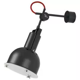 Бра Nowodvorski INDUSTRIAL 5526