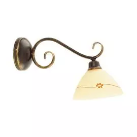 Бра Nowodvorski Julia 691