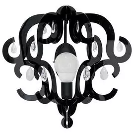 Бра Nowodvorski KATERINA 5218