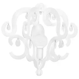 Бра Nowodvorski Katerina 5221