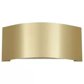 Бра Nowodvorski KEAL 2985