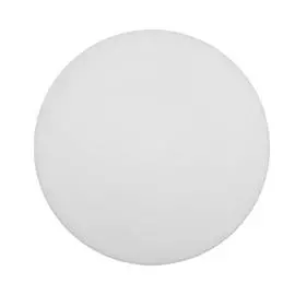 Бра Nowodvorski LEA 9837