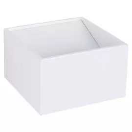 Бра Nowodvorski LIA LED 6913