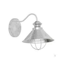 Бра Nowodvorski LOFT 5871