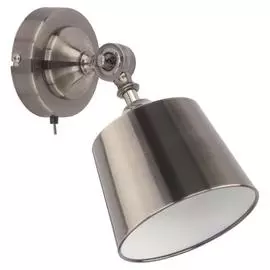 Бра Nowodvorski MAGMA 6832