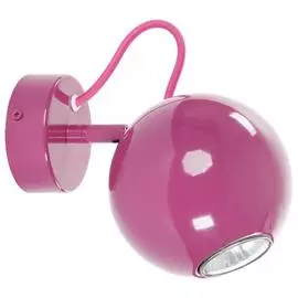 Бра Nowodvorski MALWI 6326