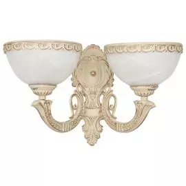 Бра Nowodvorski OLIMPIA 4357