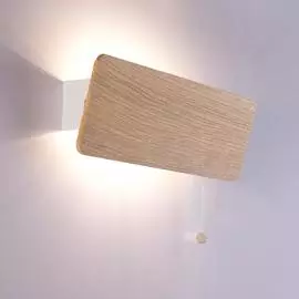 Бра Nowodvorski OSLO 9700