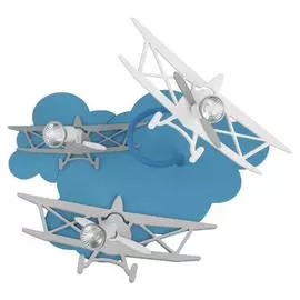 Бра Nowodvorski PLANE 6904