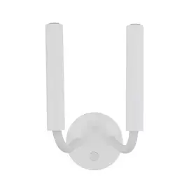 Бра Nowodvorski STALACTITE 8354