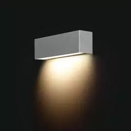 Бра Nowodvorski STRAIGHT WALL 6354