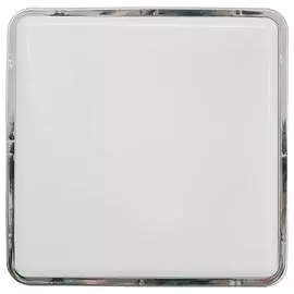 Бра Nowodvorski Tahoe 3118