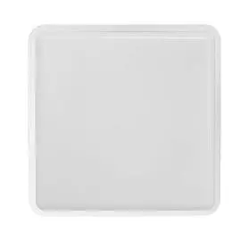 Бра Nowodvorski TAHOE 3251