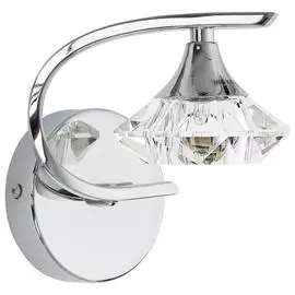 Бра Nowodvorski TESALLI 4650