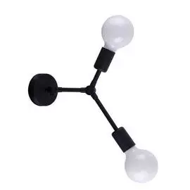 Бра Nowodvorski TWIG 9141