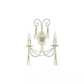 Бра Nowodvorski Twist 4981