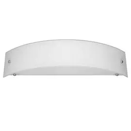 Бра Nowodvorski VELVET 2468