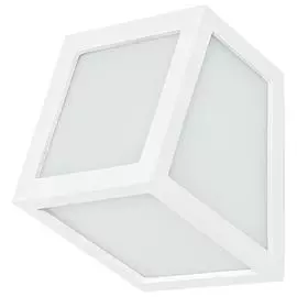 Бра Nowodvorski VER 5330