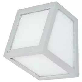 Бра Nowodvorski Ver 5331