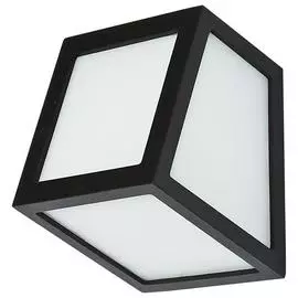 Бра Nowodvorski VER 5332