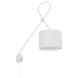 Бра Nowodvorski VIPER 6512