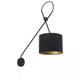 Бра Nowodvorski VIPER 6513