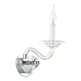 Бра Odeon Light ARIA 3931/1W