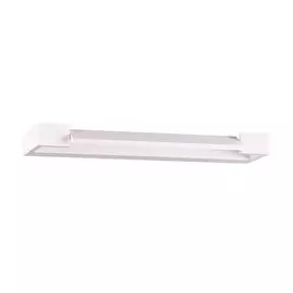 Бра Odeon Light ARNO 3887/12WW